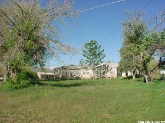 243 S 200 E, Mt Pleasant, UT 84647 — photo 2