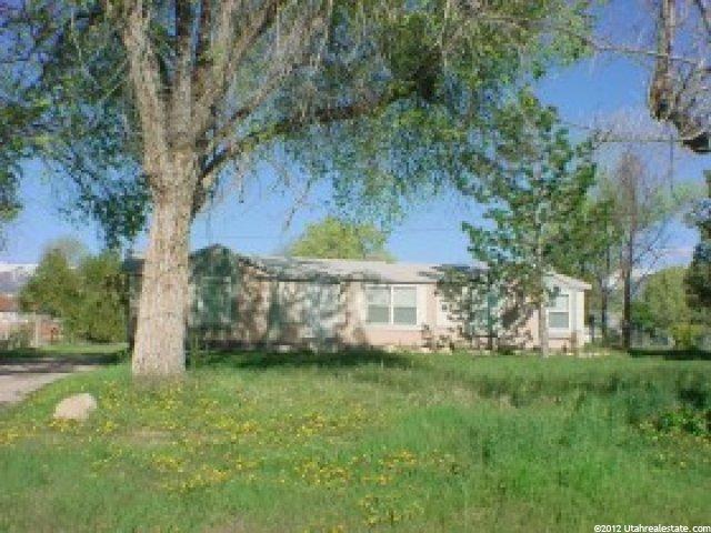 243 S 200 E, Mt Pleasant, UT 84647 — photo 3