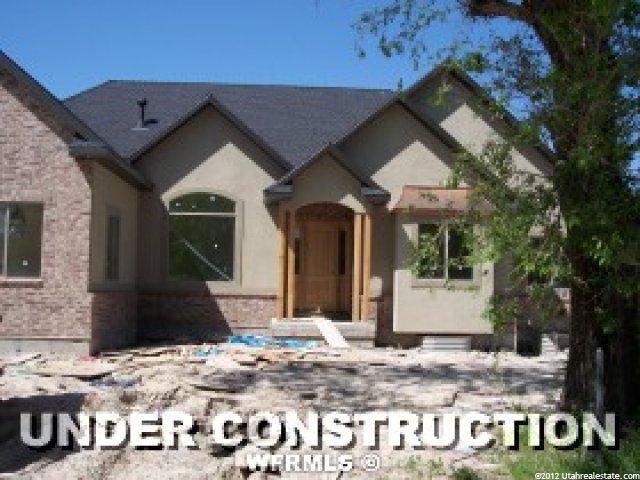 1947 E Osage Orange Ave, Holladay, UT 84124 — photo 2