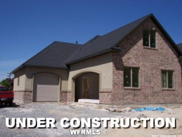 1947 E Osage Orange Ave, Holladay, UT 84124 — photo 3