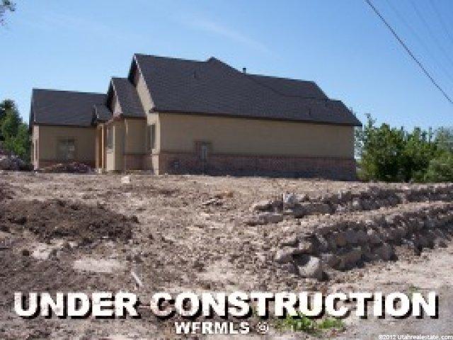 1947 E Osage Orange Ave, Holladay, UT 84124 — photo 4