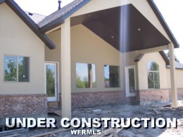1947 E Osage Orange Ave, Holladay, UT 84124 — photo 5