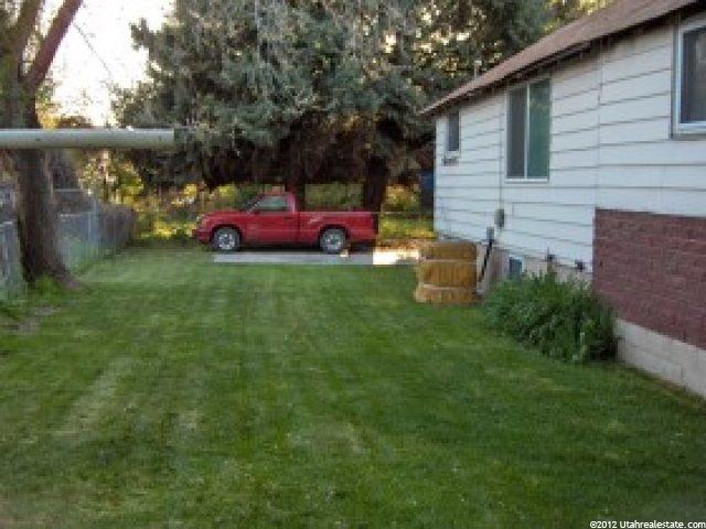 895 W 1160 N, Provo, UT 84604 — photo 2
