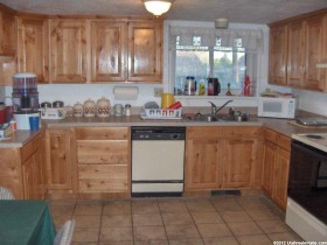 895 W 1160 N, Provo, UT 84604 — photo 3