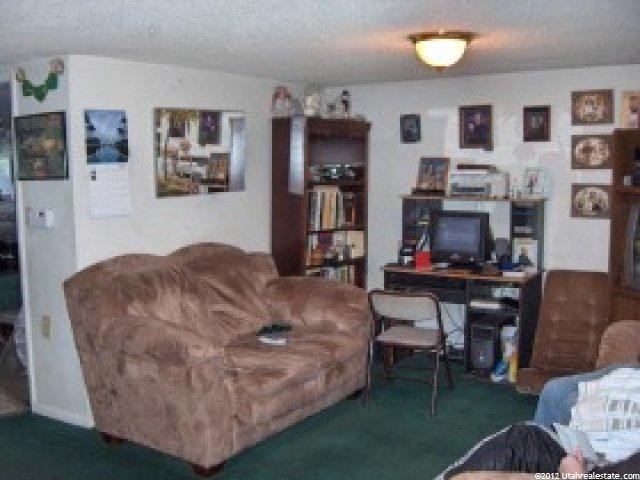 895 W 1160 N, Provo, UT 84604 — photo 4