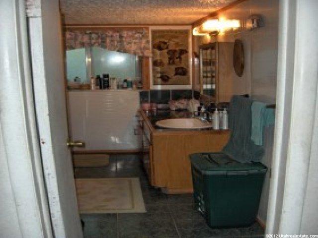 895 W 1160 N, Provo, UT 84604 — photo 5