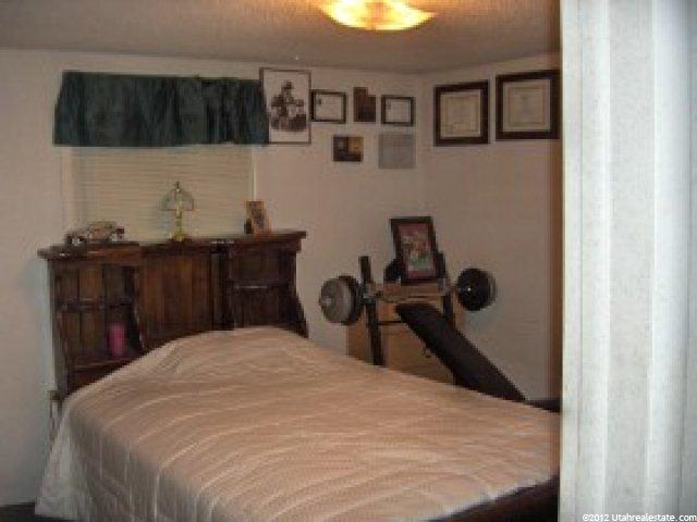 895 W 1160 N, Provo, UT 84604 — photo 6