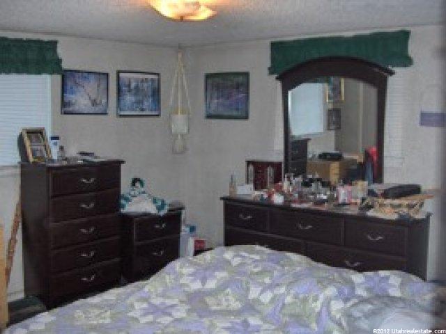 895 W 1160 N, Provo, UT 84604 — photo 7