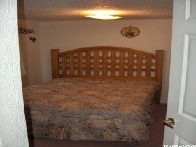 895 W 1160 N, Provo, UT 84604 — photo 8