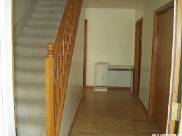 195 E Center, Wales, UT 84667 — photo 3