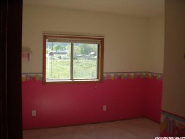 195 E Center, Wales, UT 84667 — photo 4
