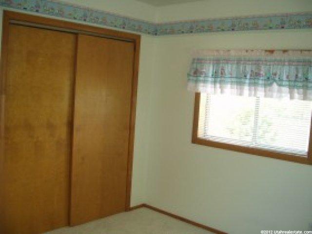 195 E Center, Wales, UT 84667 — photo 5