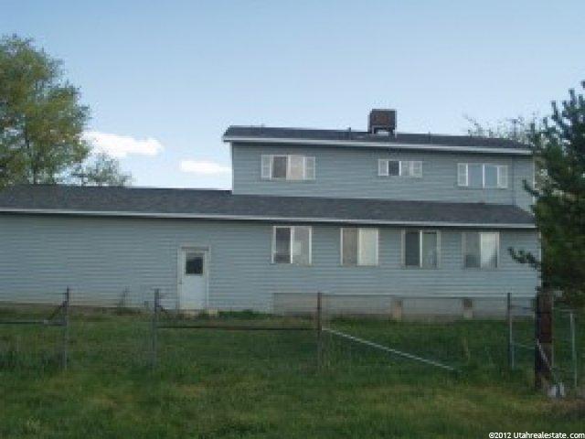 195 E Center, Wales, UT 84667 — photo 7