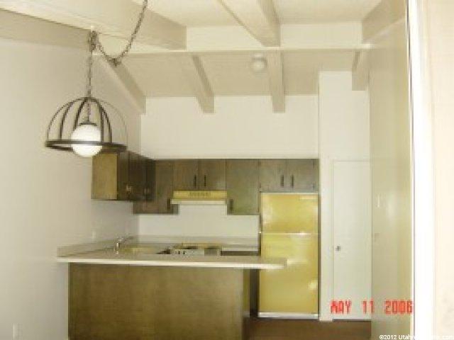 1297 Lorl Ln #4, Ogden, UT 84404 — photo 2