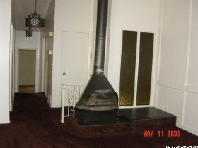 1297 Lorl Ln #4, Ogden, UT 84404 — photo 3