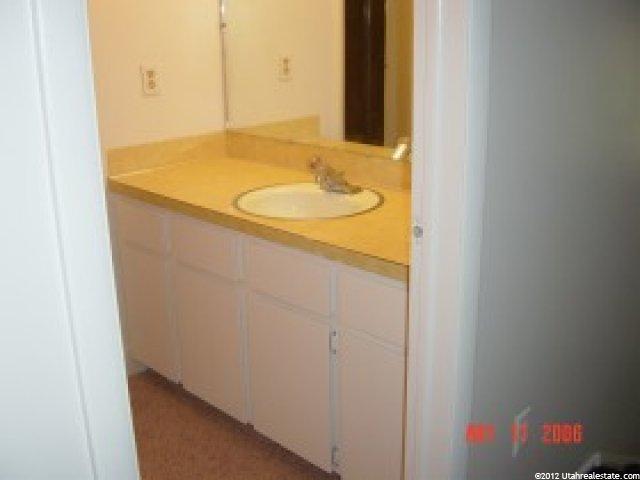1297 Lorl Ln #4, Ogden, UT 84404 — photo 4