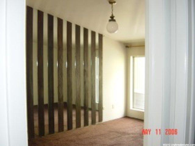 1297 Lorl Ln #4, Ogden, UT 84404 — photo 5