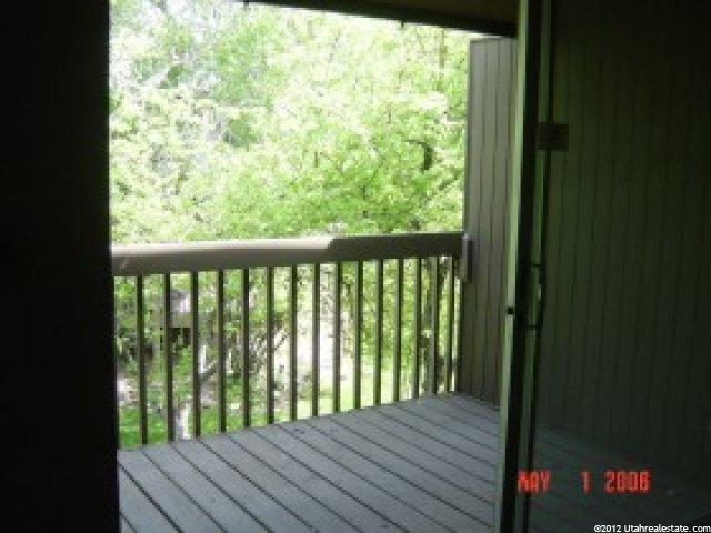 1297 Lorl Ln #4, Ogden, UT 84404 — photo 6