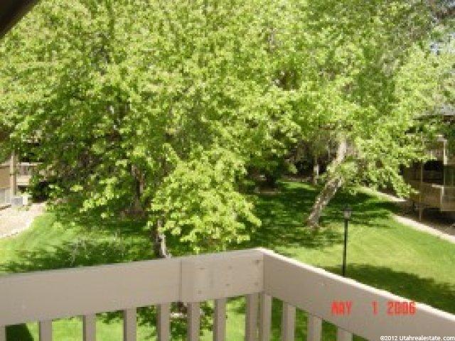 1297 Lorl Ln #4, Ogden, UT 84404 — photo 7