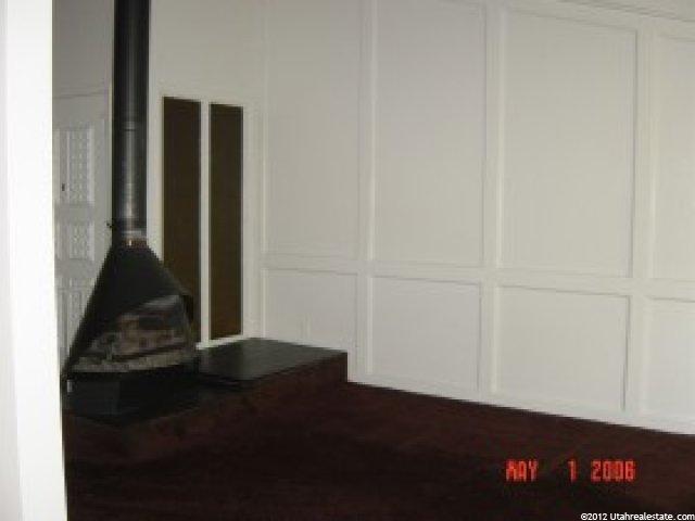 1297 Lorl Ln #4, Ogden, UT 84404 — photo 8