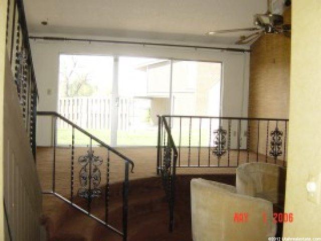 1298 Lorl Ln #4, Ogden, UT 84404 — photo 2