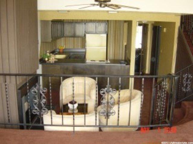 1298 Lorl Ln #4, Ogden, UT 84404 — photo 3