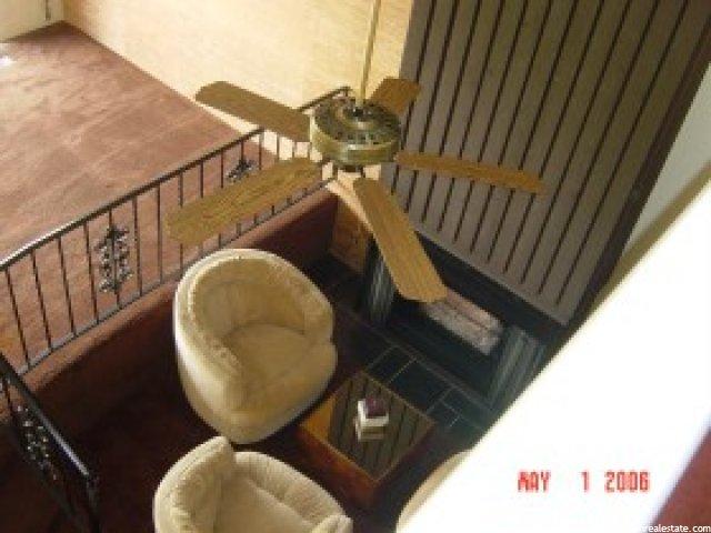 1298 Lorl Ln #4, Ogden, UT 84404 — photo 4