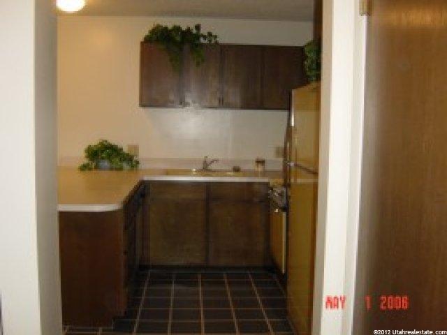 1298 Lorl Ln #4, Ogden, UT 84404 — photo 5