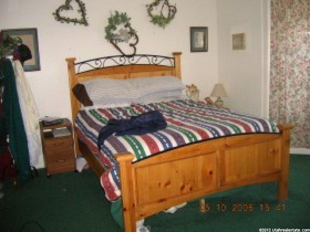 5410 Vista Dr, Roy, UT 84067 — photo 5