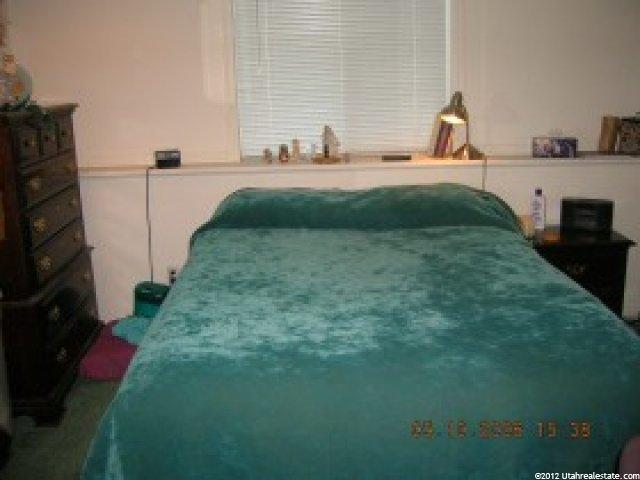 5410 Vista Dr, Roy, UT 84067 — photo 7