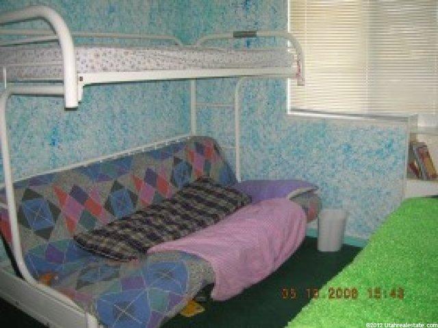 5410 Vista Dr, Roy, UT 84067 — photo 9