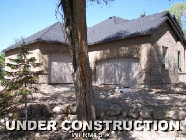 1815 E Osage Orange Ave, Holladay, UT 84124 — photo 4