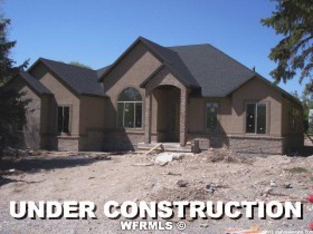 1815 E Osage Orange Ave, Holladay, UT 84124 — photo 5