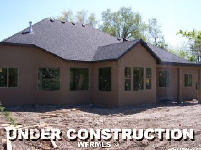 1815 E Osage Orange Ave, Holladay, UT 84124 — photo 6