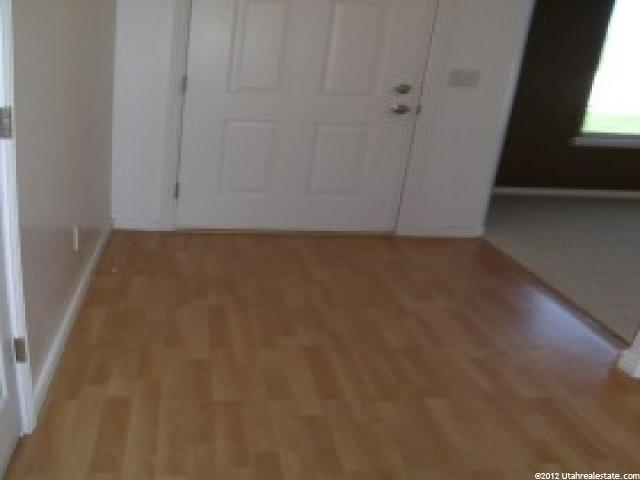 1613 Seneca Dr, Roy, UT 84067 — photo 2