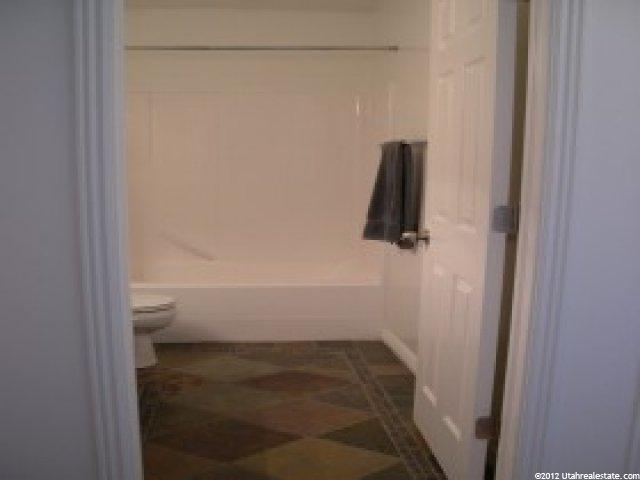 1613 Seneca Dr, Roy, UT 84067 — photo 11