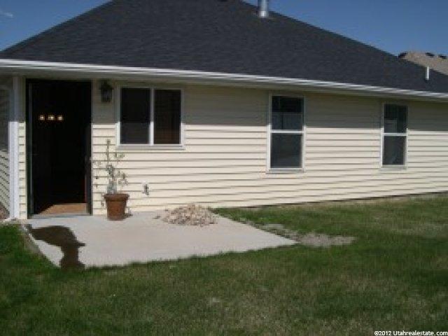 1613 Seneca Dr, Roy, UT 84067 — photo 12