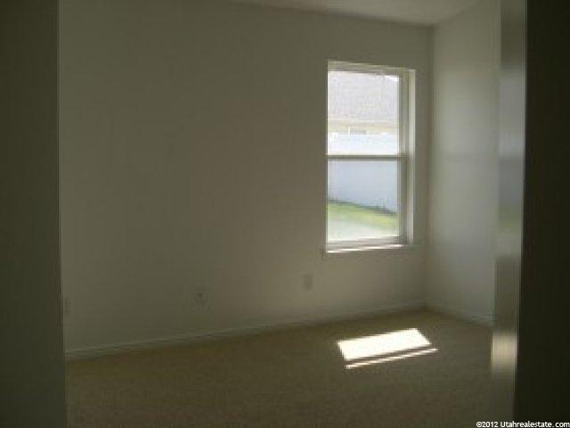 1613 Seneca Dr, Roy, UT 84067 — photo 5