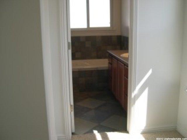 1613 Seneca Dr, Roy, UT 84067 — photo 7