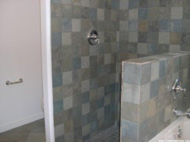 1613 Seneca Dr, Roy, UT 84067 — photo 8
