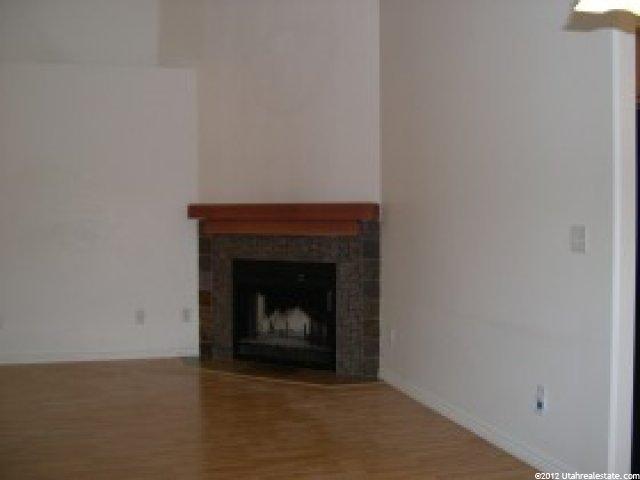 1613 Seneca Dr, Roy, UT 84067 — photo 10