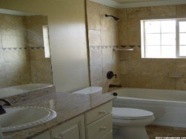 5835 E 1200 S, Heber City, UT 84032 — photo 2