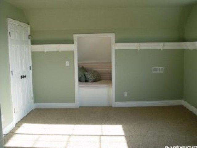 5835 E 1200 S, Heber City, UT 84032 — photo 11