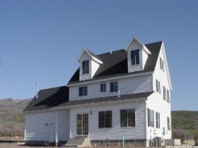 5835 E 1200 S, Heber City, UT 84032 — photo 12