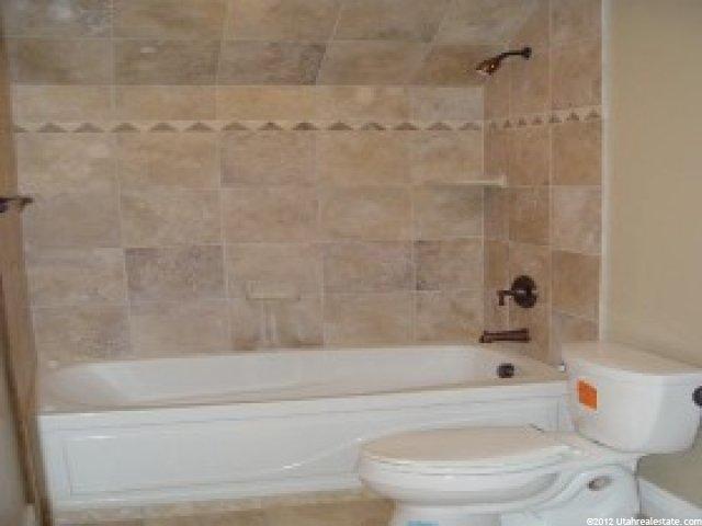 5835 E 1200 S, Heber City, UT 84032 — photo 3