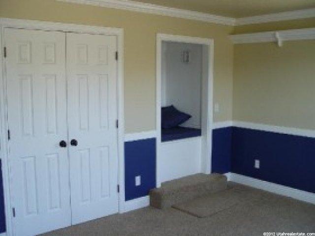 5835 E 1200 S, Heber City, UT 84032 — photo 4