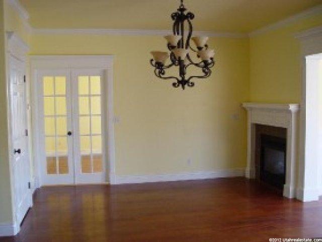 5835 E 1200 S, Heber City, UT 84032 — photo 5