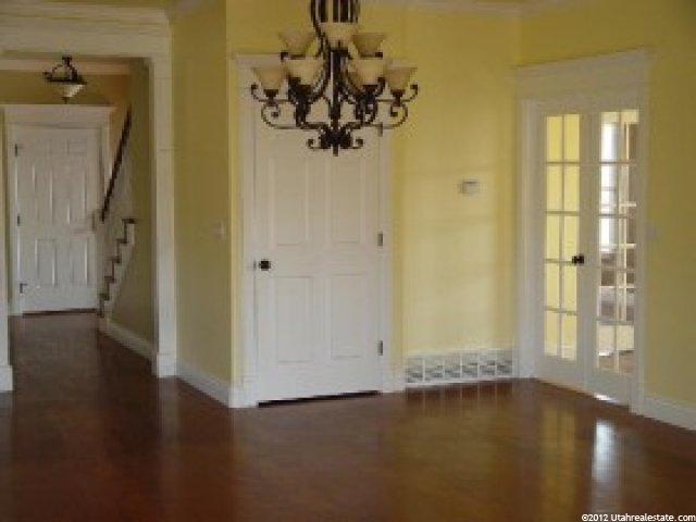 5835 E 1200 S, Heber City, UT 84032 — photo 6