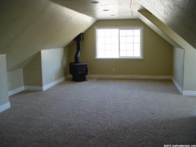 5835 E 1200 S, Heber City, UT 84032 — photo 7