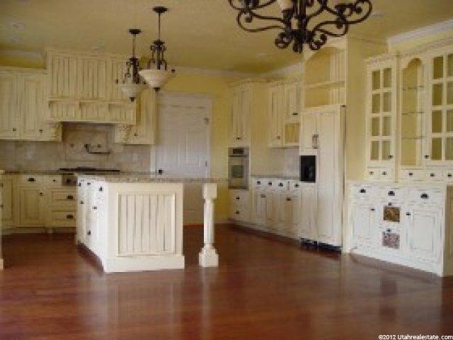 5835 E 1200 S, Heber City, UT 84032 — photo 8